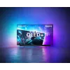 Philips 77OLED911/12 OLED TV, 77 inch