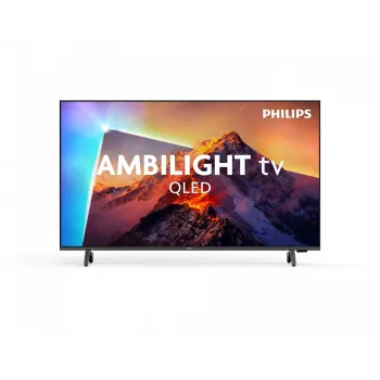 Philips 75PQS8611/12 QLED TV, 75 inch, 4K