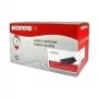 Kores G1255DKRB dob Brother HL-5340/HL-5340D/HL-5350-höz, 25 000 oldal