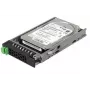 Fujitsu S26361-F5550-L190 vállalati merevlemez, SAS 12Gb/s, 900 GB, 10 000 fordulat/perc, Hot-Plug, 2,5 inch