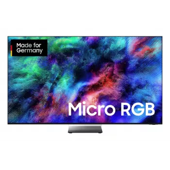Samsung GMR75R95HATXZG 75