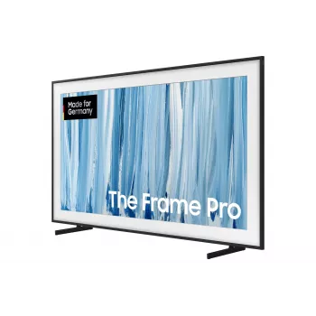 Samsung GQ75LS03HWUXZG The Frame Pro 75