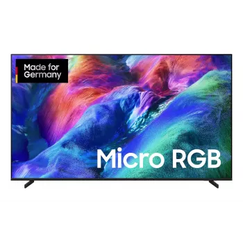Samsung GMR65R85HAUXZG Micro-RGB okostévé, 65