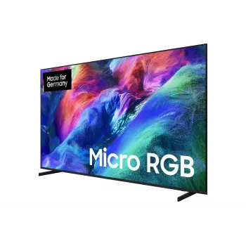 Samsung GMR65R85HAUXZG Micro-RGB okostévé, 65