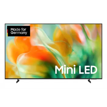 Samsung GU55M82HAUXZG Mini-LED okostévé, 55