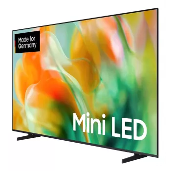 Samsung GU55M82HAUXZG Mini-LED okostévé, 55