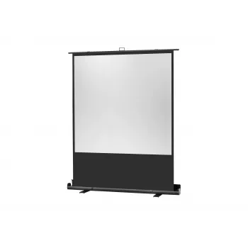 celexon Professional mobile plus vetítővászon, 51 inch (131 cm)