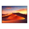 celexon HomeCinema Frame 120 Dynamic Slate high-contrast frame projection screen, 120″ (304.8 cm)