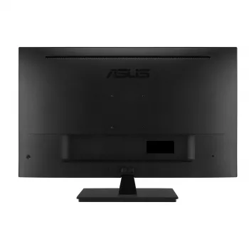 ASUS VA329QG3 Eye Care monitor, 31,5 inch, FHD, 180 Hz, fekete