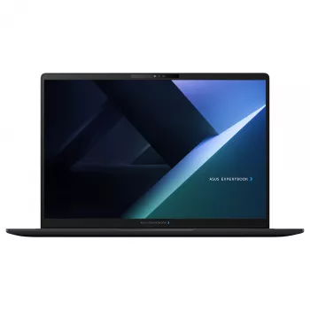 ASUS ExpertBook B5 B5605CAA-PL0025X notebook, Intel Core Ultra 7 355, 16 GB RAM, 1 TB SSD, Windows 11 Pro