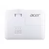 Acer X1526pi DLP-projektor, Full HD, 4000 lumen, 15000:1, HDMI