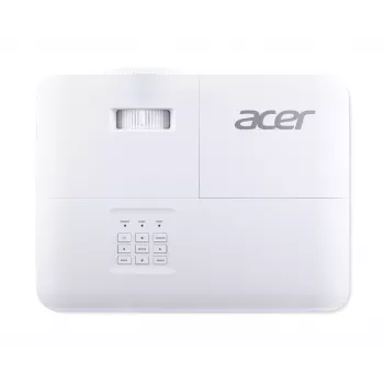 Acer X1526pi DLP-projektor, Full HD, 4000 lumen, 15000:1, HDMI