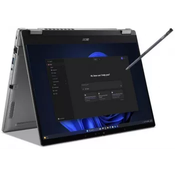 Acer TMP214RN-51-TCO-542U notebook