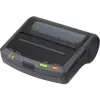 Seiko Instruments DPU-S445 mobil hőnyomtató, 90 mm/s, Bluetooth 2.0+EDR, IrDA, soros, USB 2.0 (22-400930)