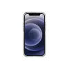 Tech21 EvoClear T21-8357 tok iPhone 12 mini