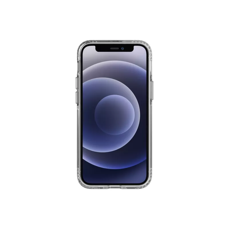 Tech21 EvoClear T21-8357 tok iPhone 12 mini