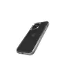 Tech21 EvoClear T21-8357 tok iPhone 12 mini