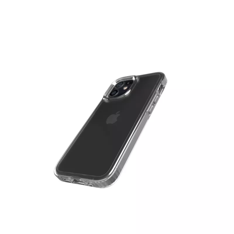 Tech21 EvoClear T21-8357 tok iPhone 12 mini