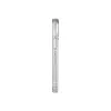 Tech21 EvoClear T21-8357 tok iPhone 12 mini