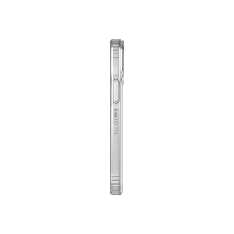 Tech21 EvoClear T21-8357 tok iPhone 12 mini