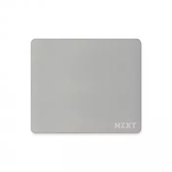 NZXT MMP400 egérpad, standard, szürke