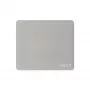 NZXT MMP400 egérpad, standard, szürke