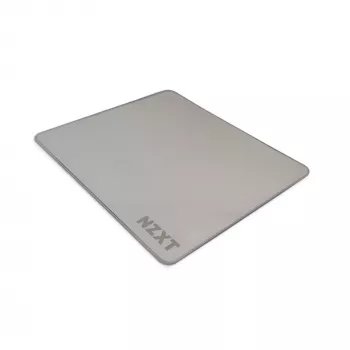 NZXT MMP400 egérpad, standard, szürke