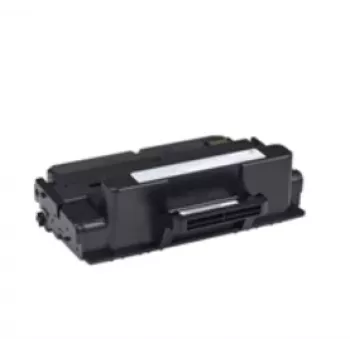 Dell 593-BBBI (NWYPG) tonerpatron B2375dfw, B2375dnf, fekete