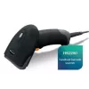Newland HR22 Dorada II NLS-HR2280-SF 1D/2D CMOS barcode scanner