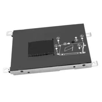 CoreParts SSDM1TI362 elsődleges belső SSD, 1 TB