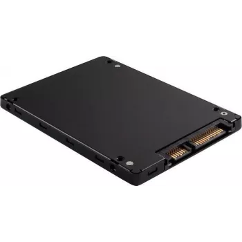 CoreParts P3-1TBT belső SSD, 1 TB, 2,5 inch, SATA III