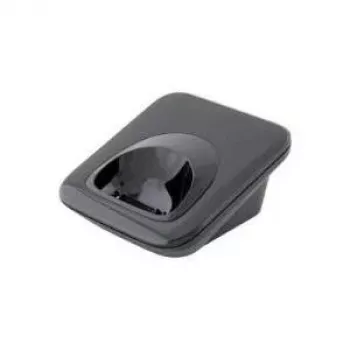 Unify OpenScape DECT Phone S5 töltőállomás EU, L30250-F600-C503, EU hálózati adapterrel