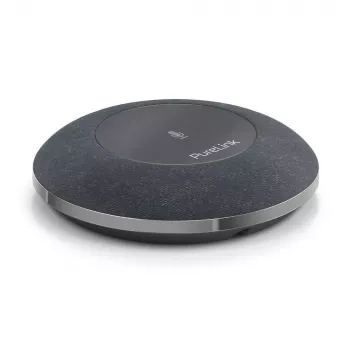 PureLink VL-MIC110 bővítő mikrofon Vuelogic videósávokhoz