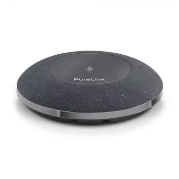 PureLink VL-MIC110 bővítő mikrofon Vuelogic videósávokhoz