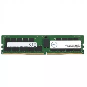 Dell 075X1V memóriamodul, 32 GB DDR4-3200