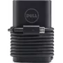 Dell 0CJG9W 65-W-USB-C tápegység, EU-verzió