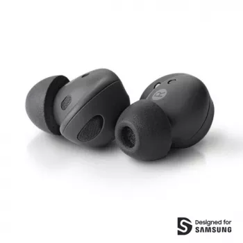 Comply fülbetét Galaxy Buds2 Pro-hoz, vegyes méretek (MIX)