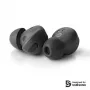 Comply fülbetét Galaxy Buds2 Pro-hoz, vegyes méretek (MIX)