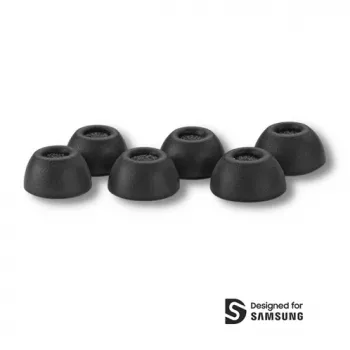 Comply fülbetét Galaxy Buds2 Pro-hoz, vegyes méretek (MIX)