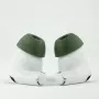 Comply MAX fülbetét Apple AirPods Pro Gen 1 & 2-höz, Electric Pine, L méret