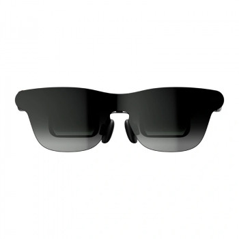 RayNeo GT Max XRGF41-2A4FEU1-M AR glasses, size M