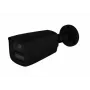Dahua HAC-HFW1500TLM-IL-A-0280B-S3-DIP-Black kamera, 5 MP, 2,8 mm, AHD, HD-CVI, HD-TVI, PAL, fekete