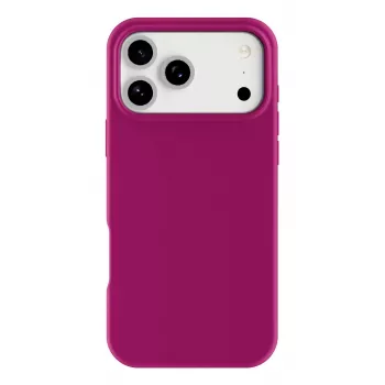 Cellularline Sensation SENSMAGIPH18PROP tok Apple iPhone 18 Pro készülékhez, rózsaszín