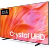 Samsung GU98U9079H 98 inch Crystal UHD LED 4K Smart TV televízió