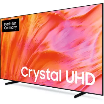 Samsung GU98U9079H 98