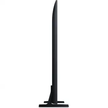 Samsung GU98U9079H 98