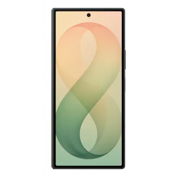 Samsung Galaxy Z Fold8 Ultra SM-F976BDGNEUE összecsukható okostelefon, 1 TB, Green Shadow