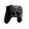 SteelSeries Nimbus+ gamepad