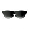 RayNeo GT Max AR glasses, size L, XRGF41-2A4FEU1-L
