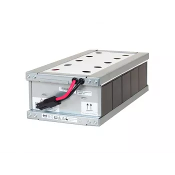 Vertiv GXT5 UPS akkumulátor, ólom-sav, 9 Ah, GXT5-3000IRT2UXL készülékhez